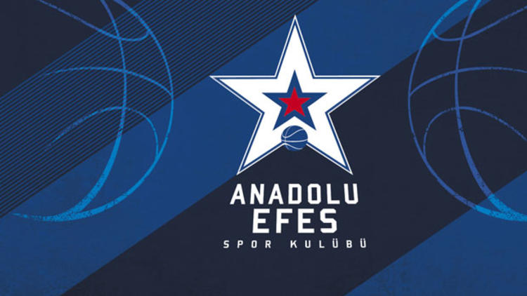 Anadolu Efes ten tarihi başarı